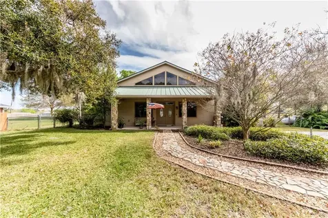 805 Brush Lane Cocoa FL 32926