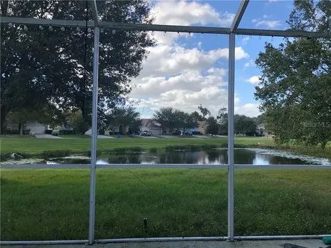 1512 Emerald Hill Way Valrico FL 33594