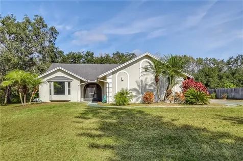 2201 Steffanie Court Kissimmee FL 34746