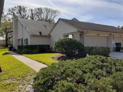 3693 Imperial Ridge Parkway Palm Harbor FL 34684