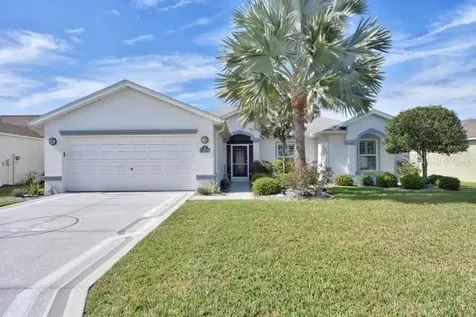 15678 SW 16th Avenue Road Ocala FL 34473