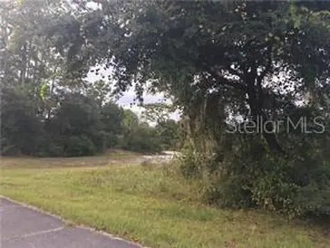 2563 Marquez Avenue SE Palm Bay FL 32909