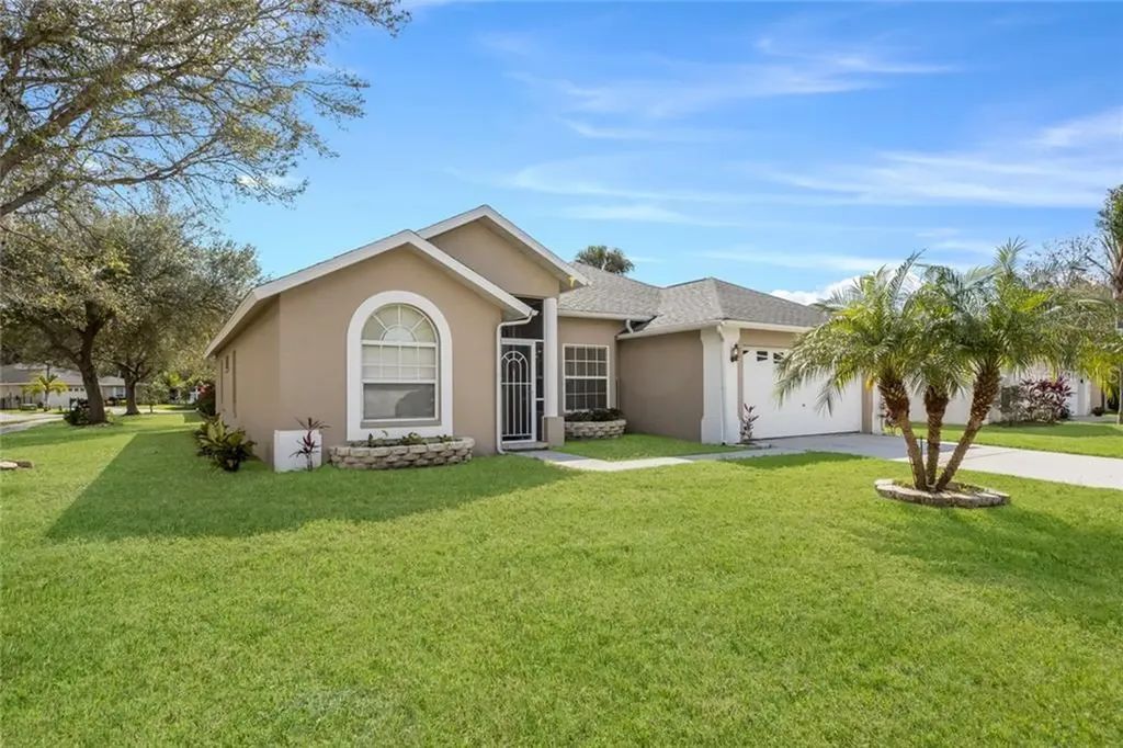 3728 62nd Avenue E Bradenton FL 34203