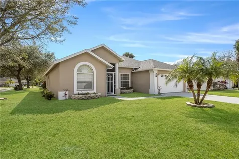3728 62nd Avenue E Bradenton FL 34203