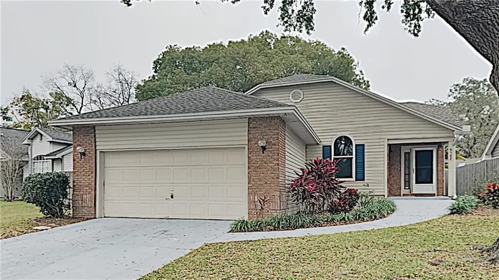 6547 Grosvenor Lane Orlando FL 32835