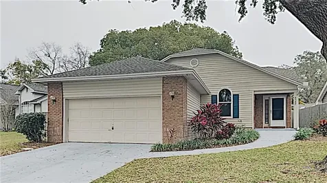6547 Grosvenor Lane Orlando FL 32835