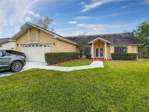 9022 Palos Verde Drive Orlando FL 32825