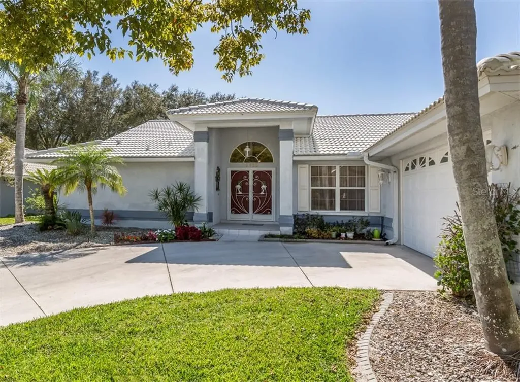 1133 Hoover Street Nokomis FL 34275