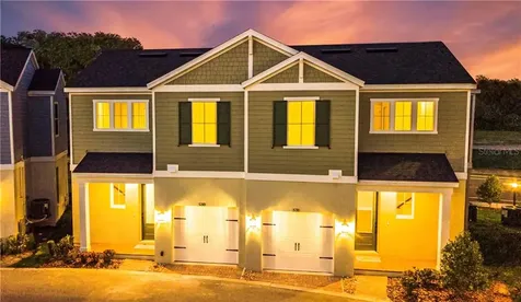 531 Jetstar Lane Oldsmar FL 34677