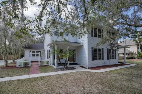 13638 2nd Avenue NE Bradenton FL 34212
