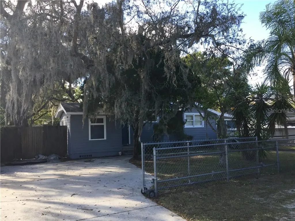 8106 N Fielding Avenue Tampa FL 33604