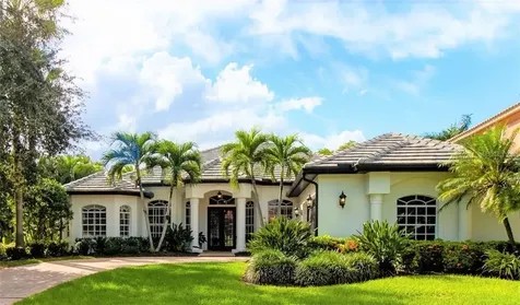 10872 Pond Ridge Drive Fort Myers FL 33913
