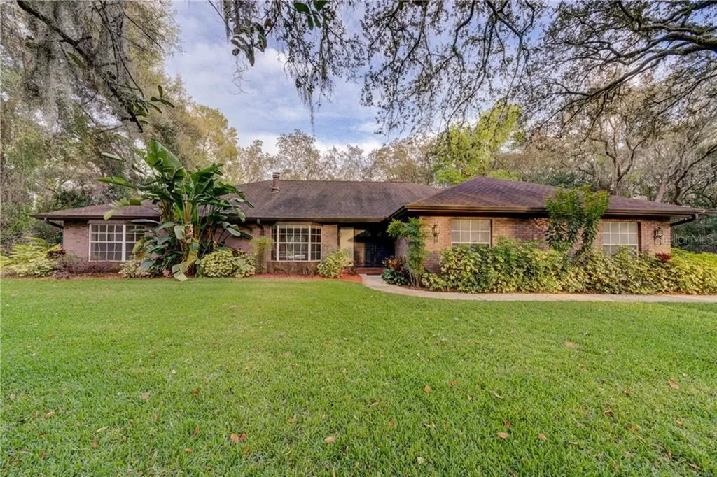 2933 Chelsea Woods Drive Valrico FL 33596