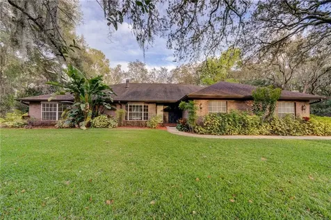2933 Chelsea Woods Drive Valrico FL 33596