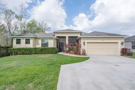 5031 Ashwood Drive Lakeland FL 33811