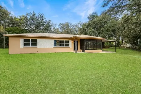 14728 Salem Church Road Dover FL 33527