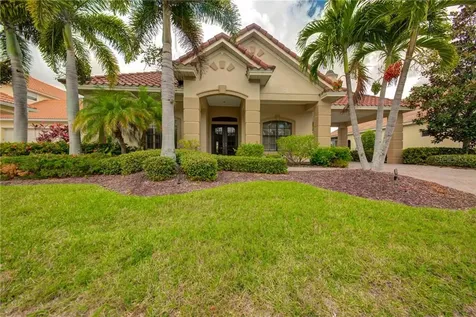 504 Regatta Way Bradenton FL 34208
