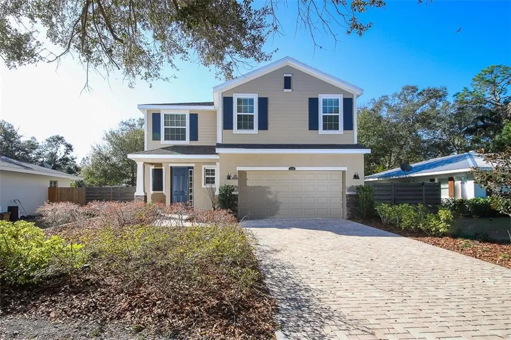 2214 Clematis Street Sarasota FL 34239
