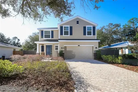 2214 Clematis Street Sarasota FL 34239