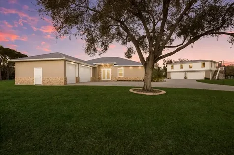 2807 59th Street Sarasota FL 34243