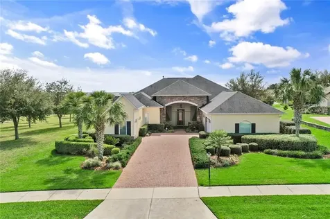 5416 Emerald Bay Lane Lady Lake FL 32159