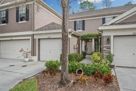 11018 Windsor Place Circle Tampa FL 33626