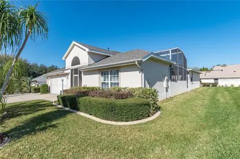6001 Sailboat Avenue Tavares FL 32778