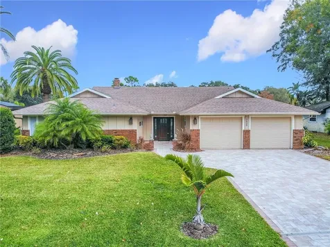7625 Persian Court Orlando FL 32819