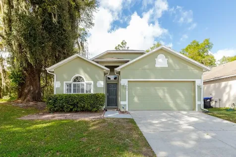 7909 Riffle Lane Orlando FL 32818