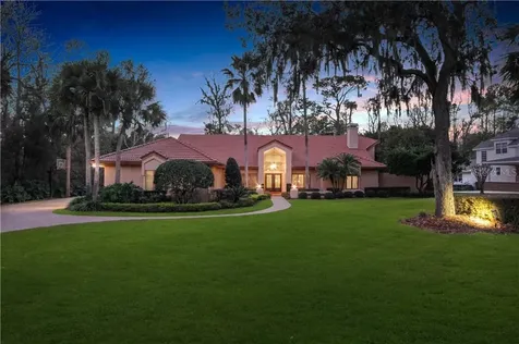 494 Pickford Point Longwood FL 32779