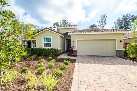 5339 Charlie Brown Lane Sarasota FL 34233