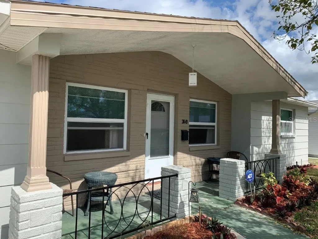 3049 Huntington Road Holiday FL 34691