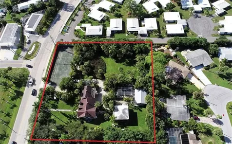 424 Albee Road W Nokomis FL 34275
