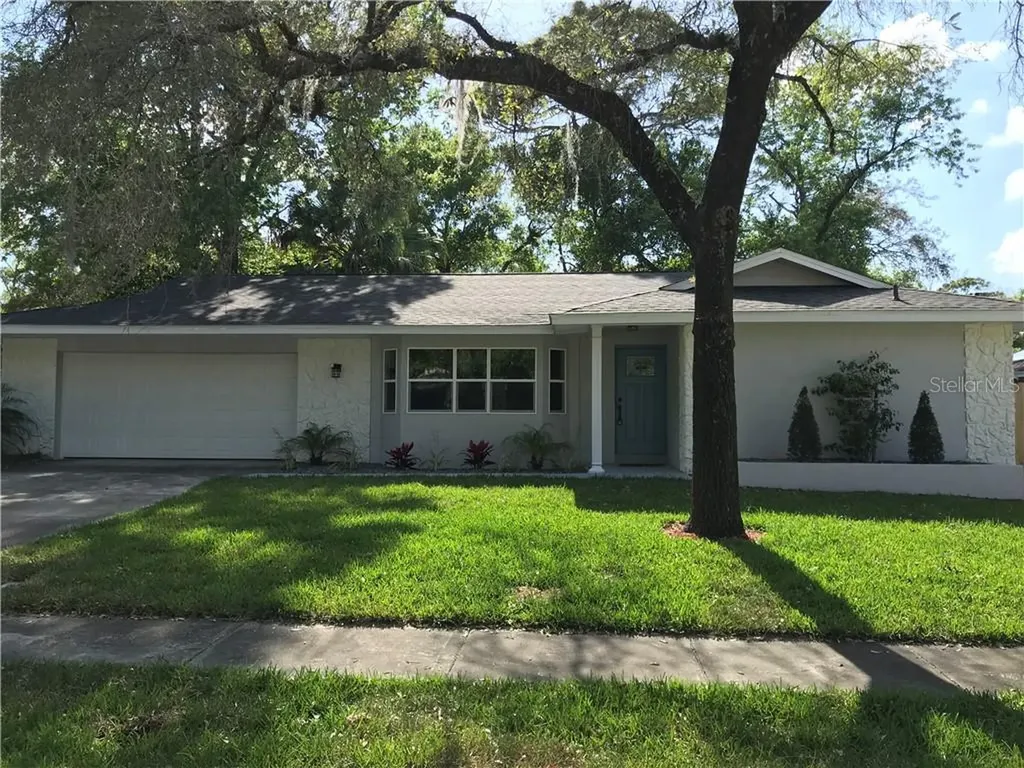 516 Briarwood Court Altamonte Springs FL 32714