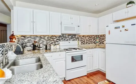 2402 11th Street W Bradenton FL 34205