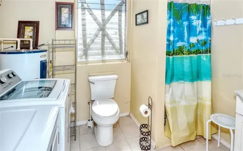 2402 11th Street W Bradenton FL 34205