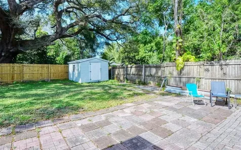 2402 11th Street W Bradenton FL 34205