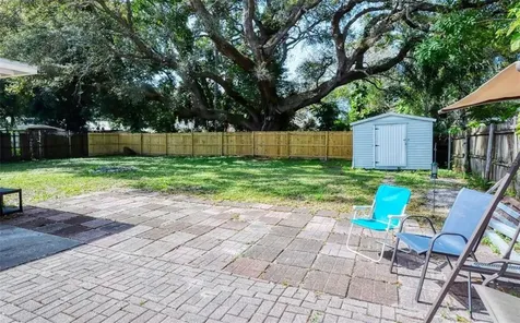 2402 11th Street W Bradenton FL 34205