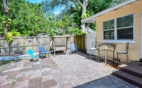 2402 11th Street W Bradenton FL 34205