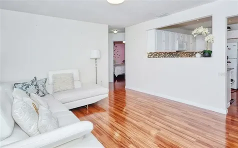 2402 11th Street W Bradenton FL 34205