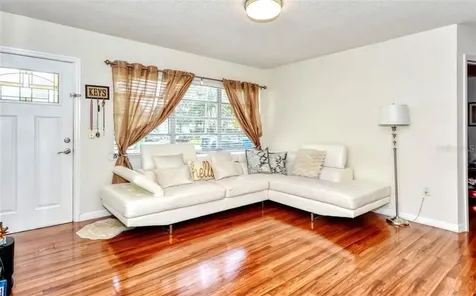 2402 11th Street W Bradenton FL 34205