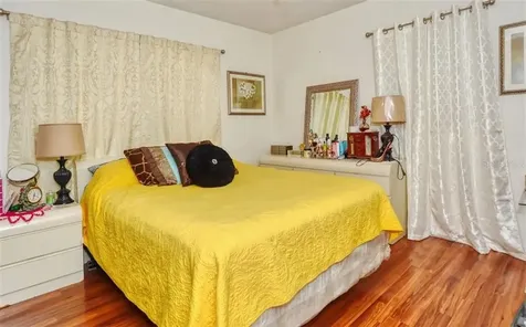 2402 11th Street W Bradenton FL 34205