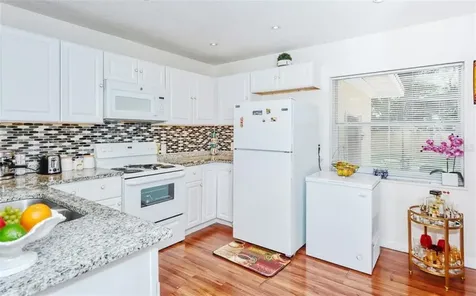 2402 11th Street W Bradenton FL 34205