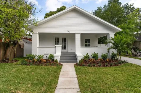 785 27th Avenue N St Petersburg FL 33704