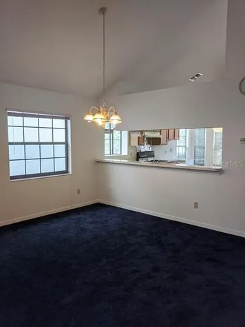 5644 Parkview Lake Drive Orlando FL 32821