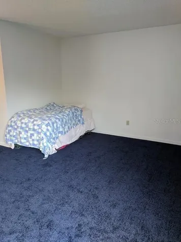 5644 Parkview Lake Drive Orlando FL 32821