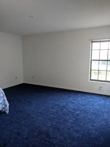 5644 Parkview Lake Drive Orlando FL 32821