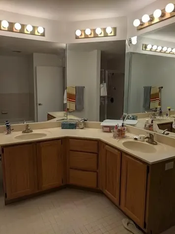 5644 Parkview Lake Drive Orlando FL 32821