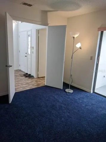 5644 Parkview Lake Drive Orlando FL 32821