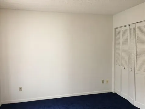 5644 Parkview Lake Drive Orlando FL 32821